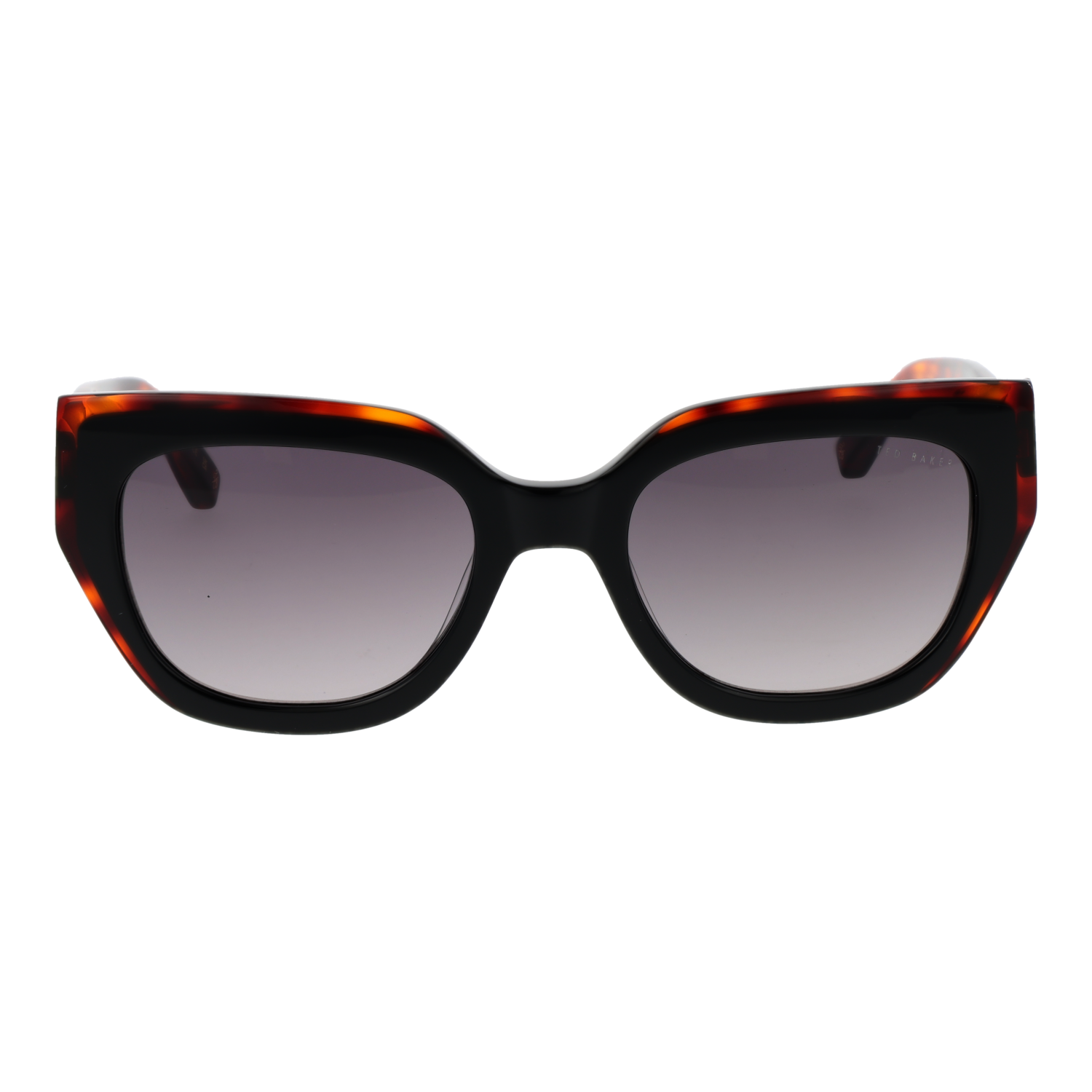 TED BAKER MOD. TB1757 53001 TED BAKER MOD. TB1757 53001